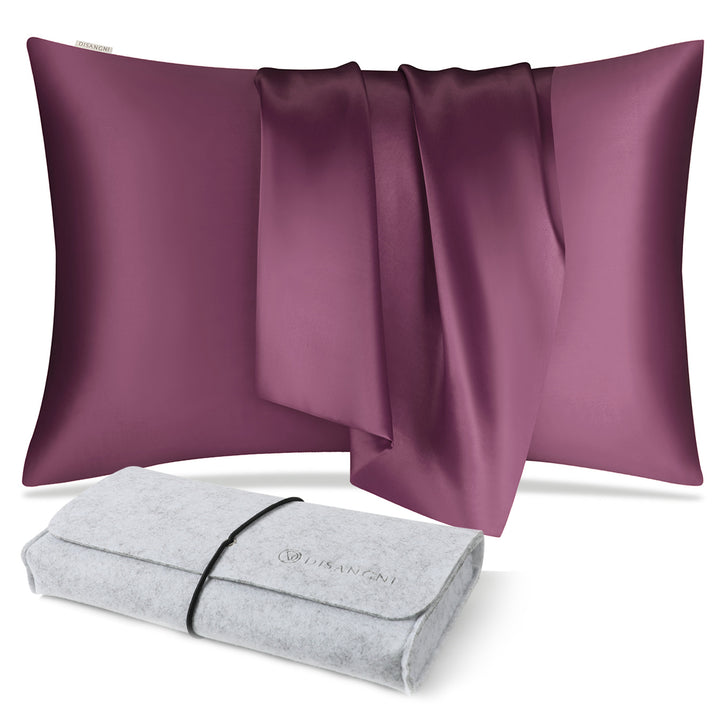 #color_purple-pillowcase-eye-mask-set