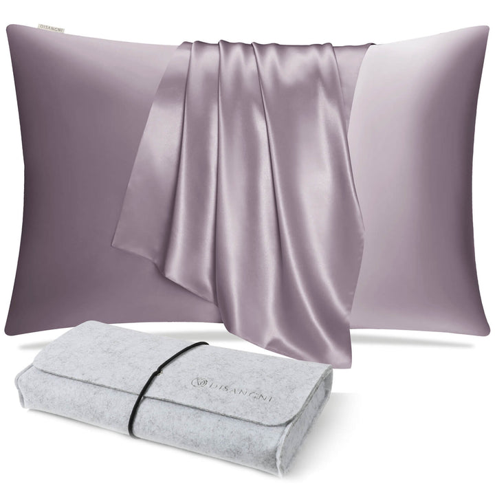 #color_light-purple