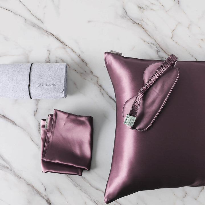 #color_purple-pillowcase-eye-mask-set