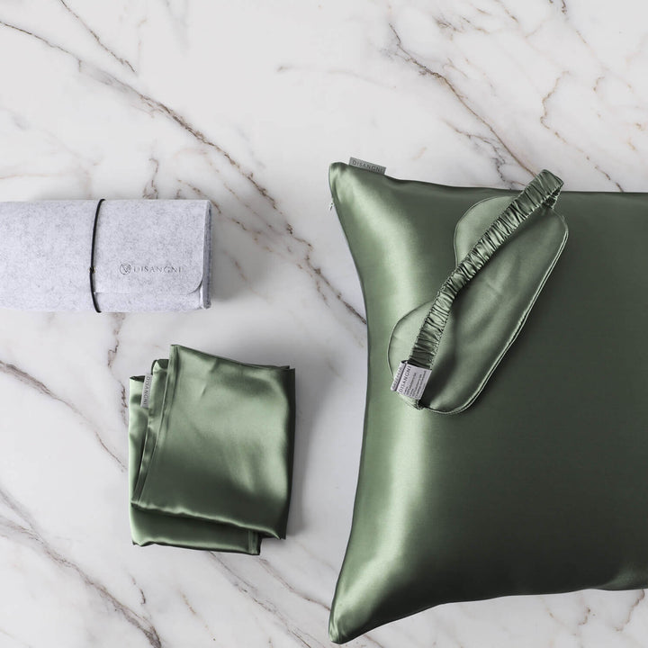 #color_green-pillowcase-eye-mask-set