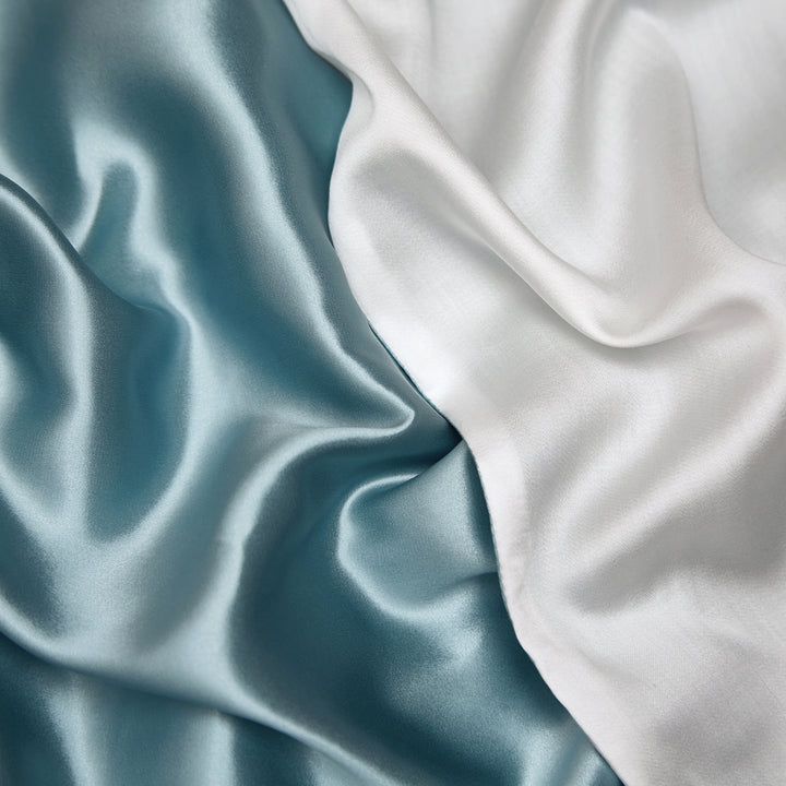 #color_blue-gray