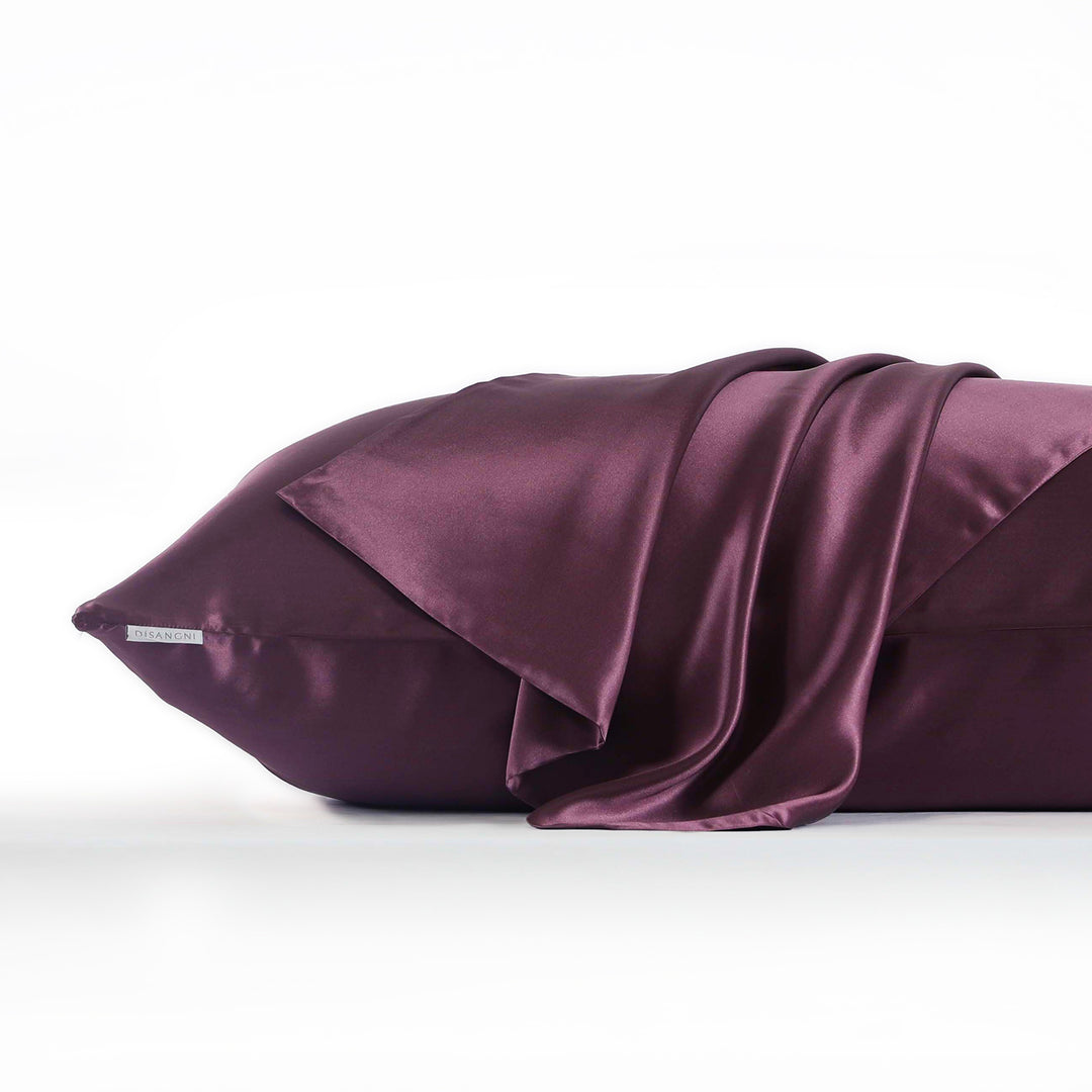 #color_purple-pillowcase-eye-mask-set