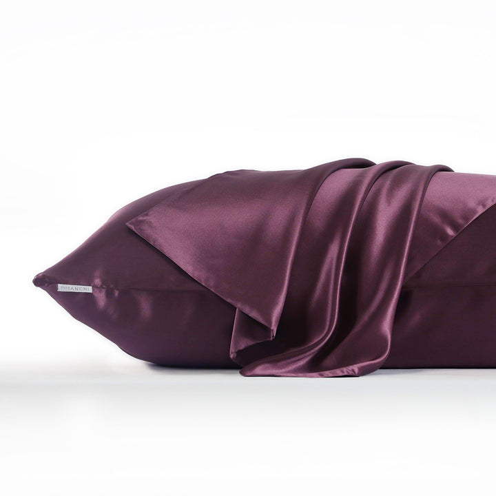 #color_purple-pillowcase-eye-mask-set