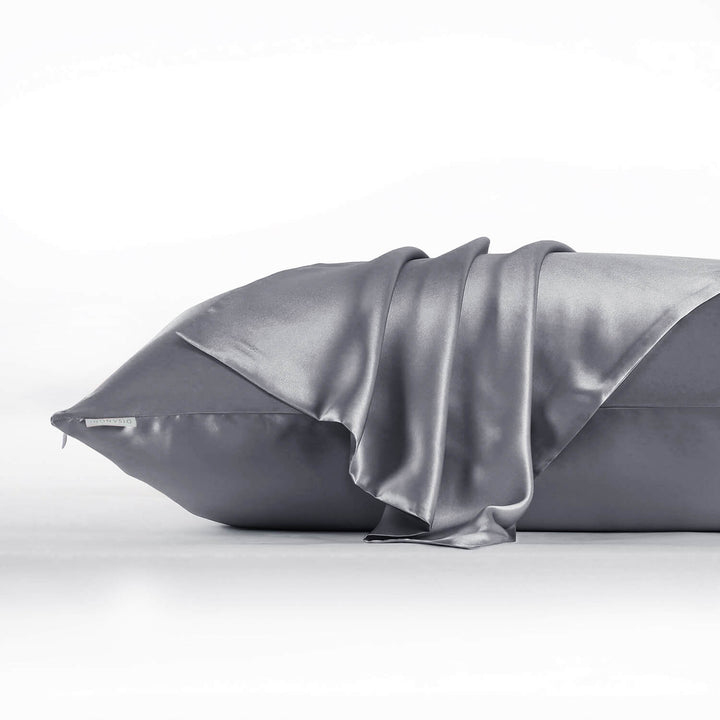 #color_dark-gray-pillowcase-eye-mask-set