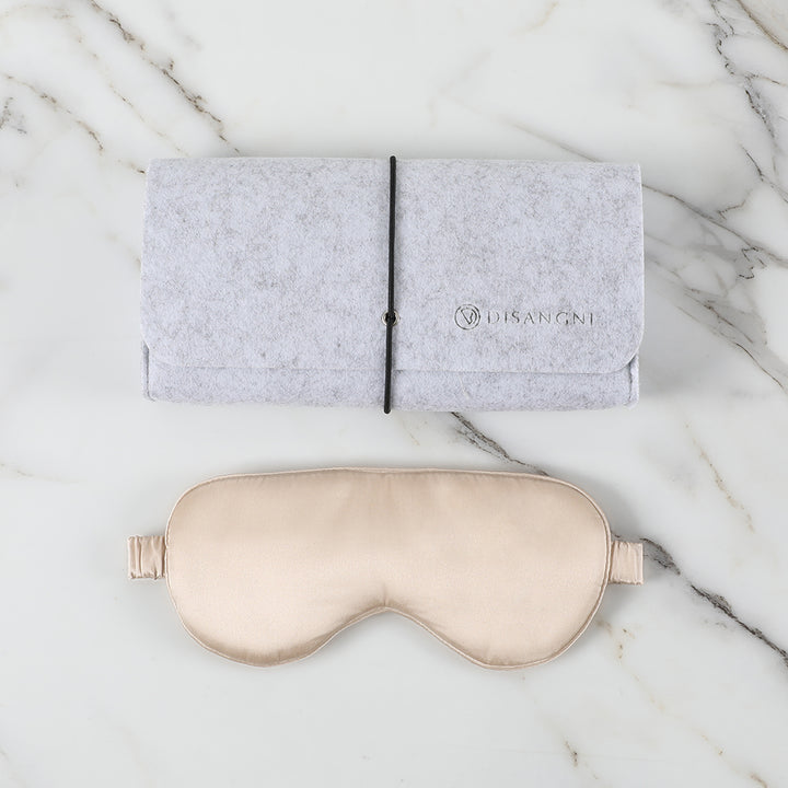 #color_gold-pillowcase-eye-mask-set