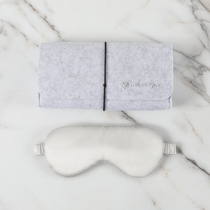 #color_Light-Grey-Pillowcase-Eye-Mask-Set