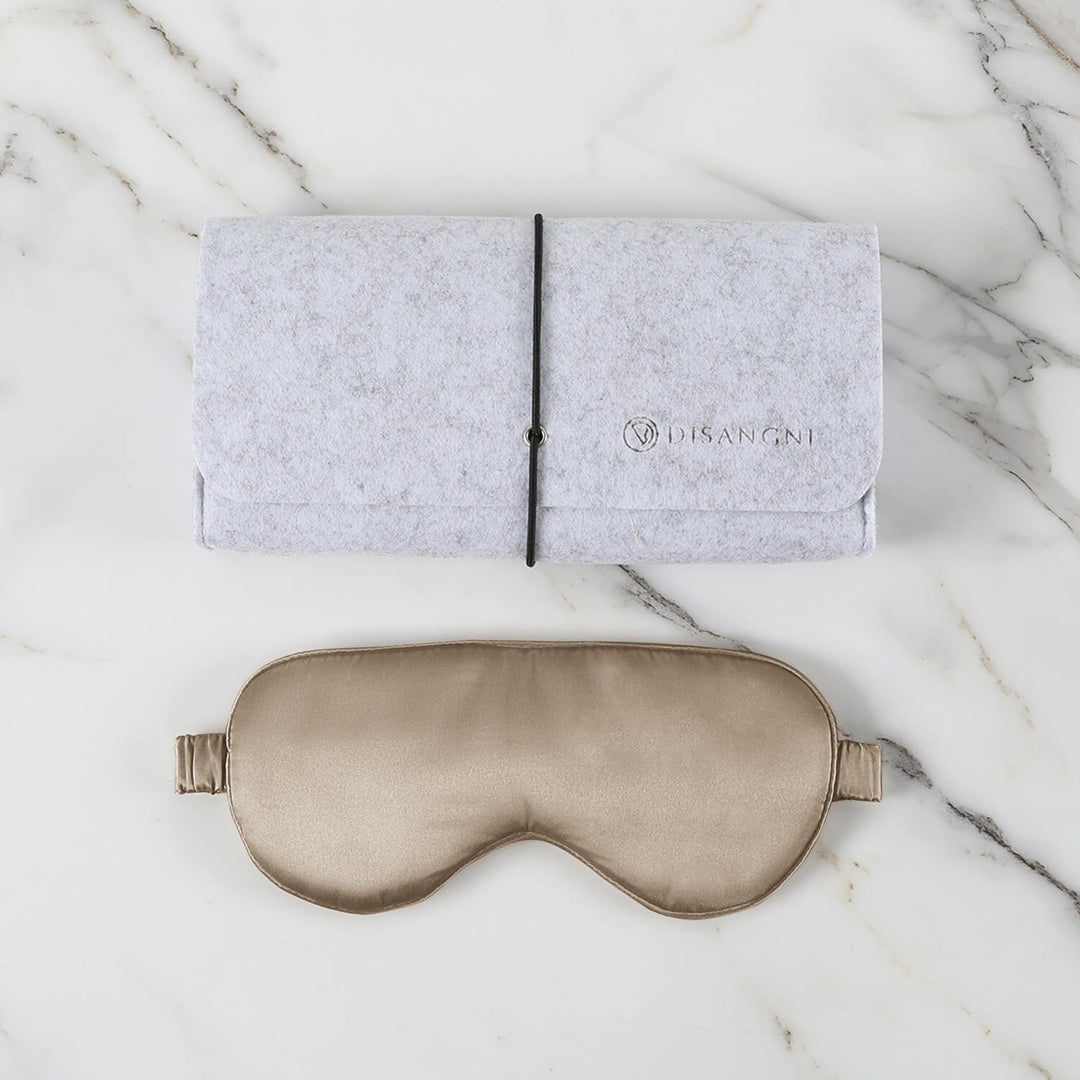 #color_taupe-pillowcase-eye-mask-set