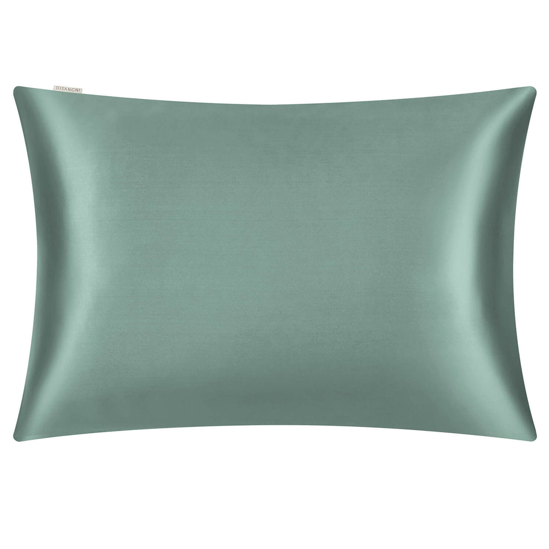 #color_light-green
