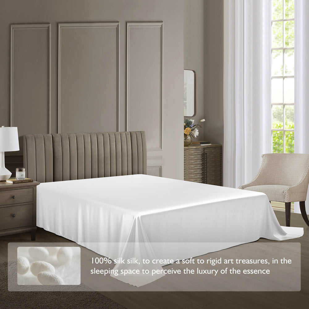 #color_cream-white