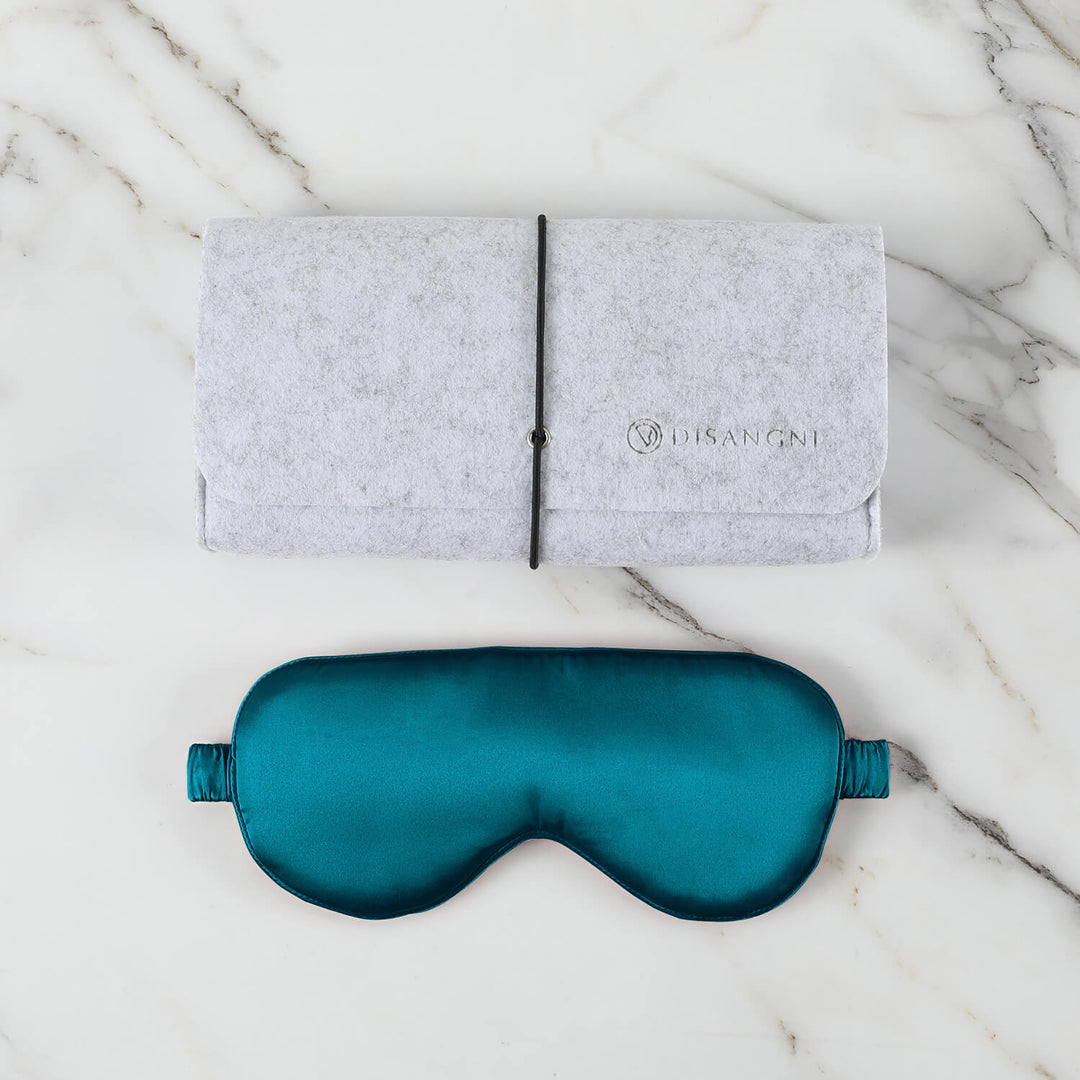#color_blue-green-pillowcase-eye-mask-set