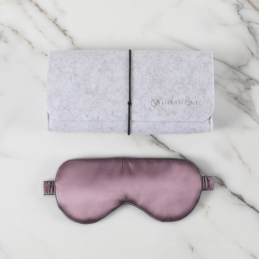 #color_purple-pillowcase-eye-mask-set