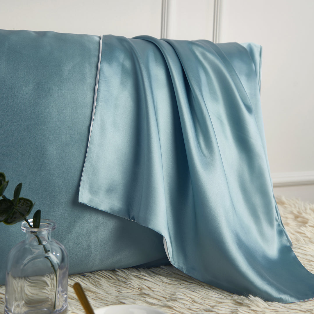 #color_blue-gray