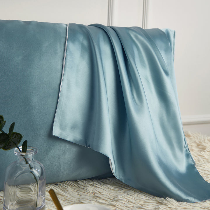 #color_blue-gray
