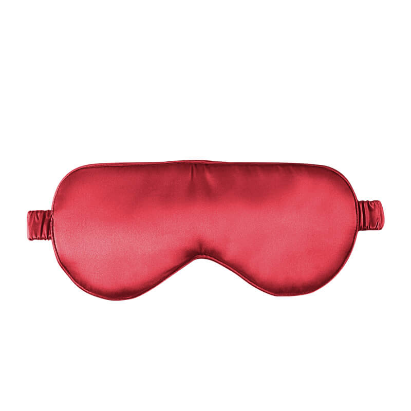#color_red-pillowcase-eye-mask-set
