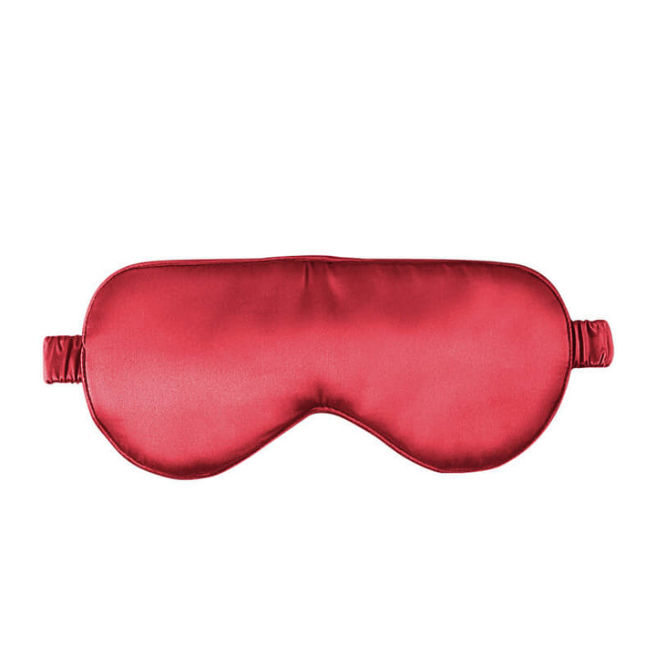 #color_red-pillowcase-eye-mask-set
