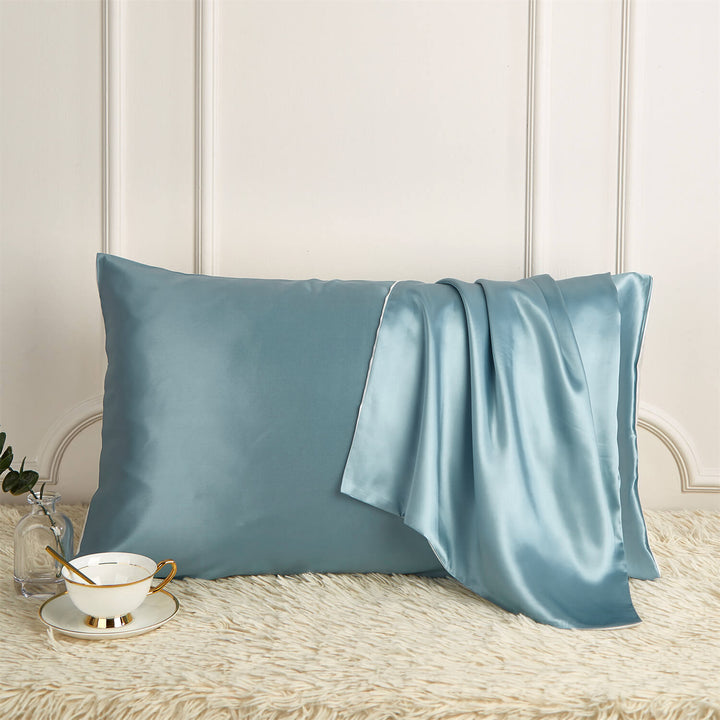 #color_blue-gray