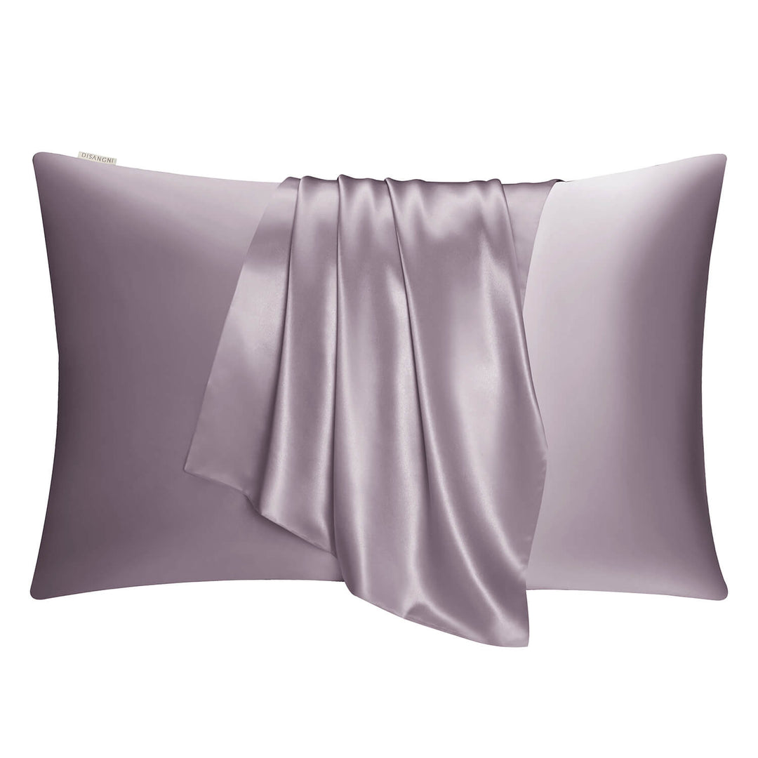 #color_light-purple