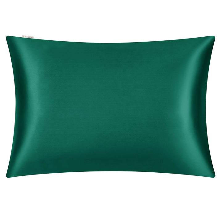 #color_dark-green