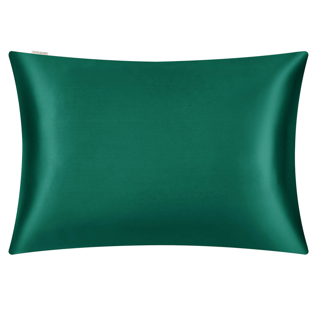#color_dark-green