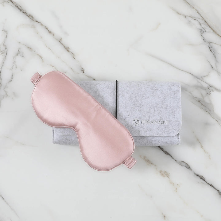 #color_pink-pillowcase-eye-mask-set