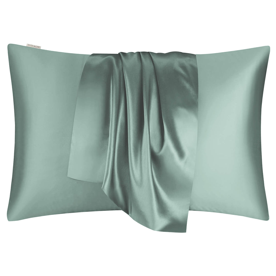 #color_light-green
