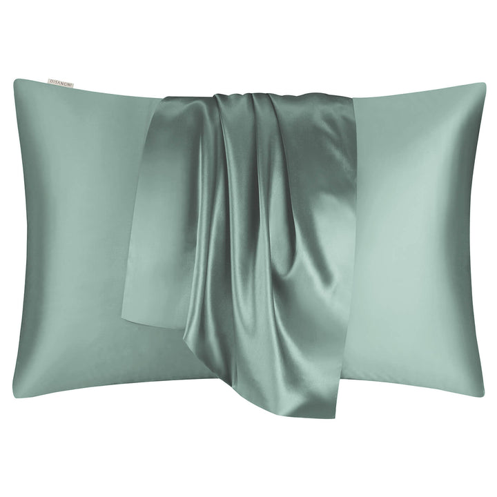 #color_light-green