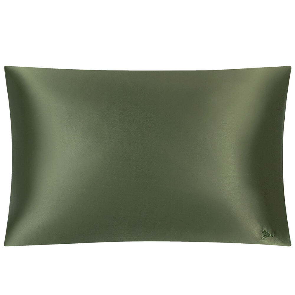 #color_green