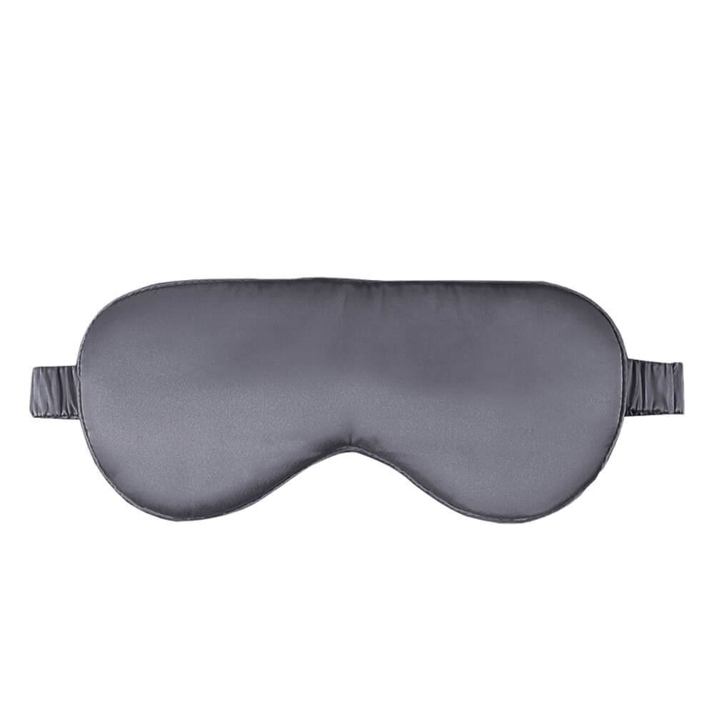 #color_dark-gray-pillowcase-eye-mask-set