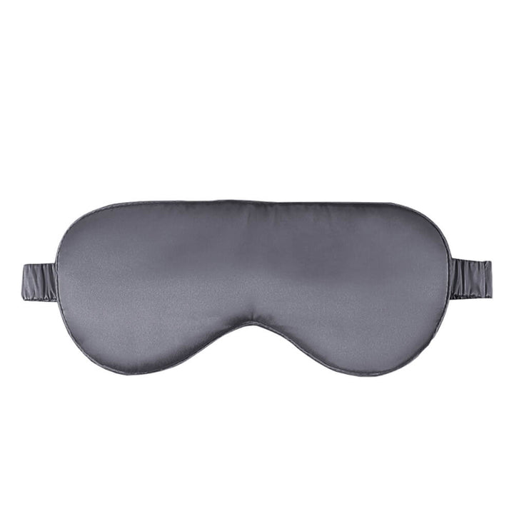 #color_dark-gray-pillowcase-eye-mask-set