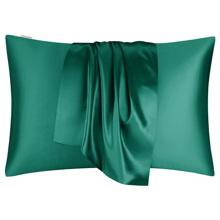 #color_dark-green