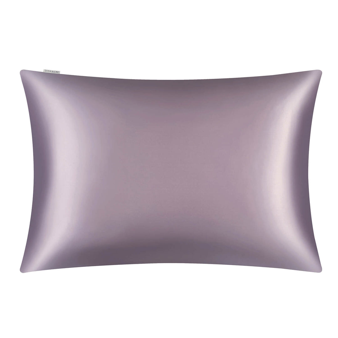 #color_light-purple