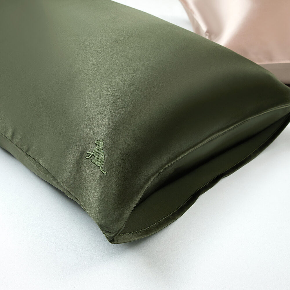 #color_green
