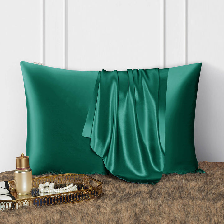 #color_dark-green