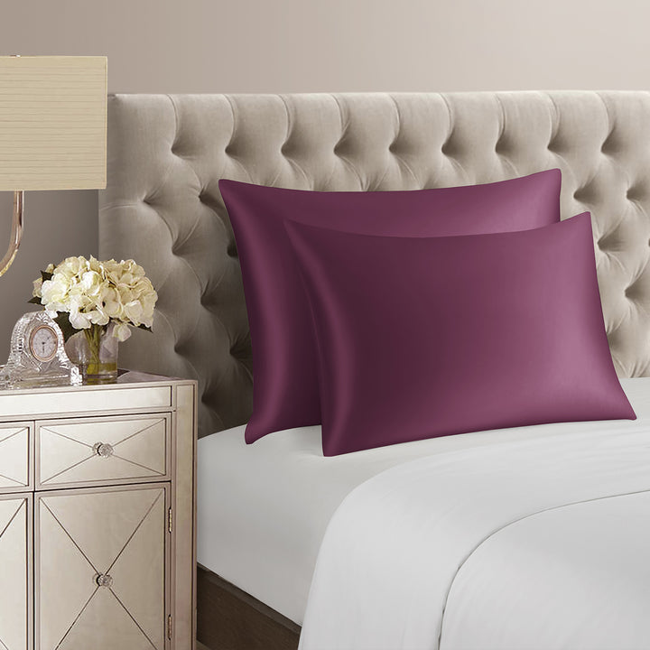 #color_purple-pillowcase-eye-mask-set