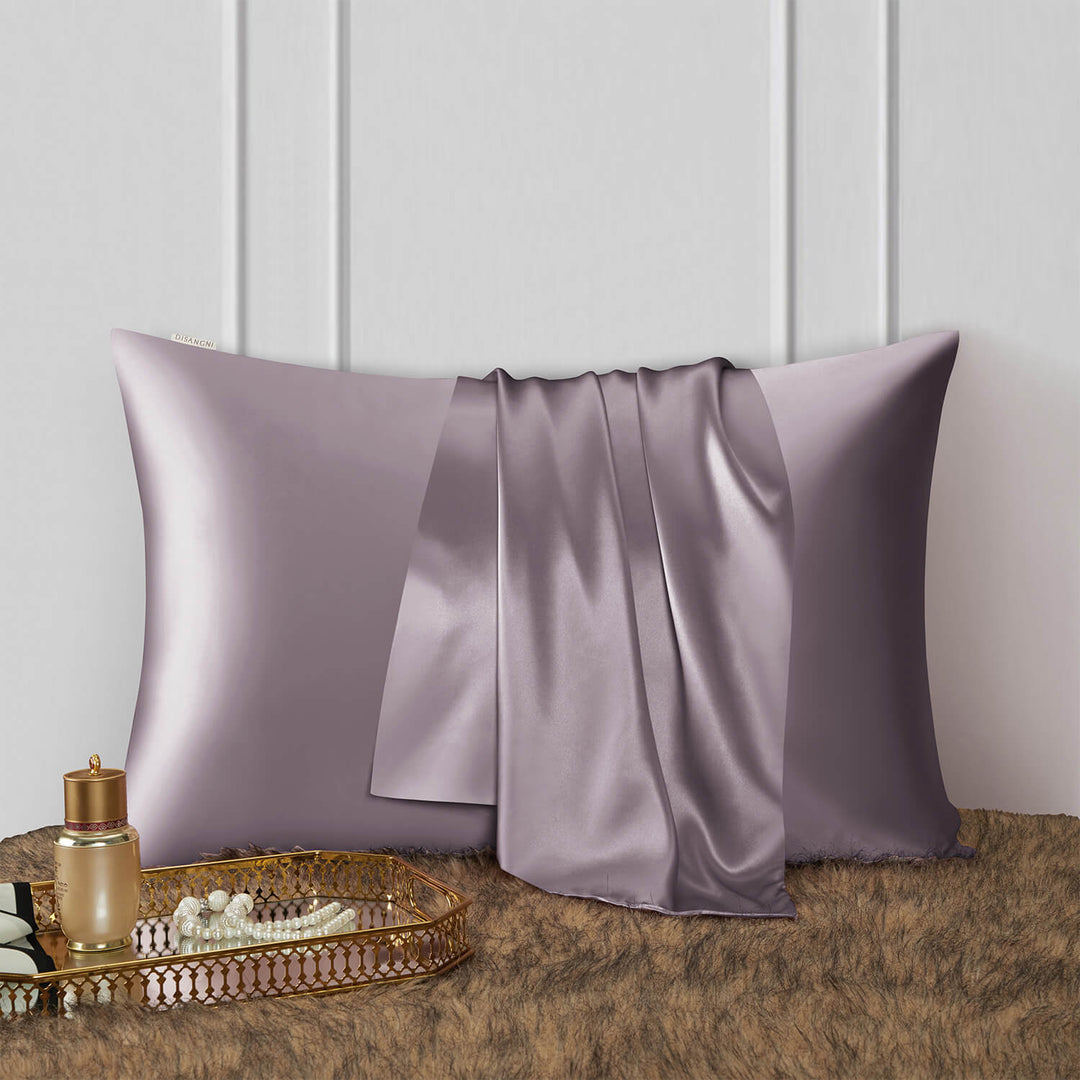 #color_light-purple