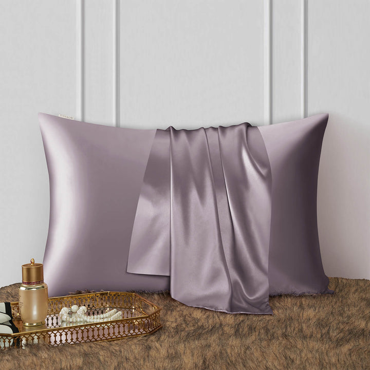 #color_light-purple