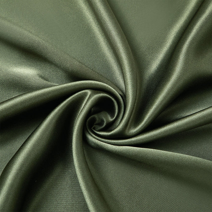 #color_green