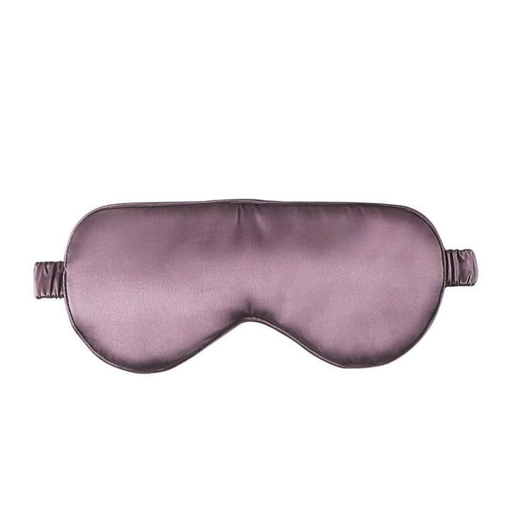 #color_purple-pillowcase-eye-mask-set
