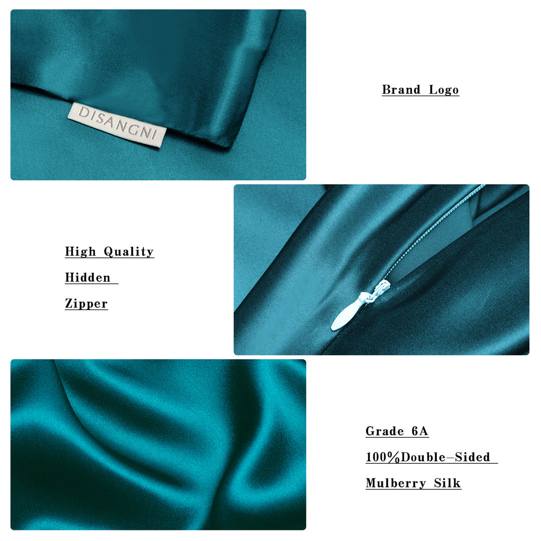 #color_blue-green-pillowcase-eye-mask-set