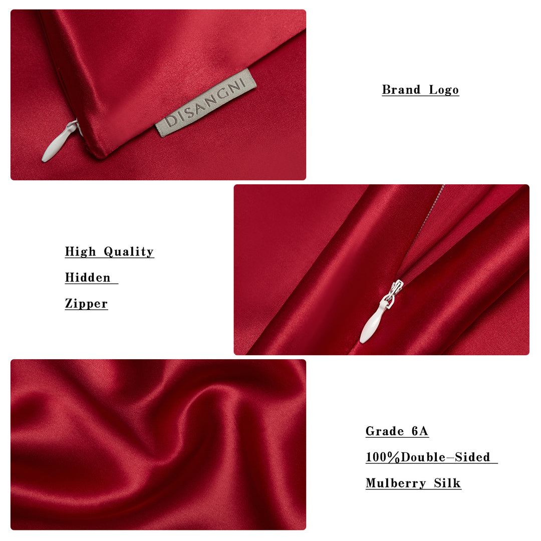 #color_red-pillowcase-eye-mask-set