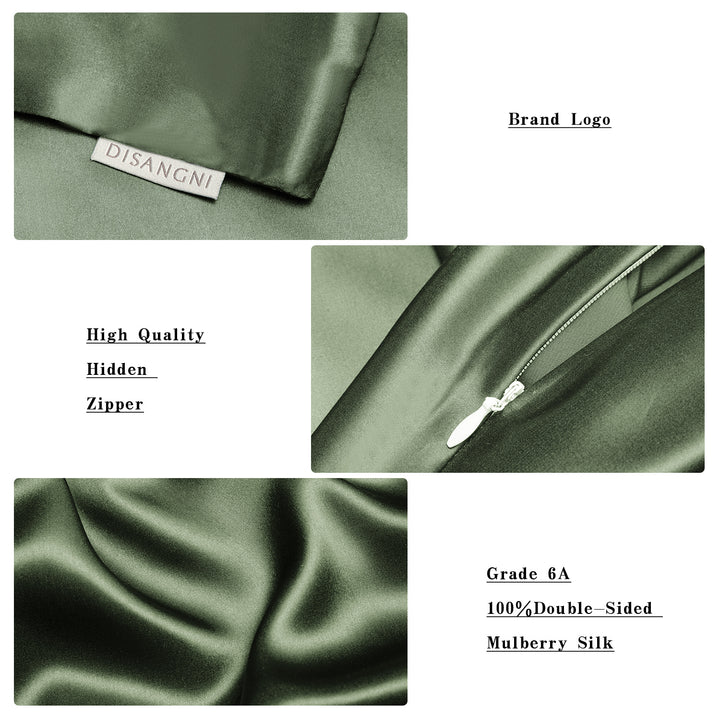 #color_green-pillowcase-eye-mask-set