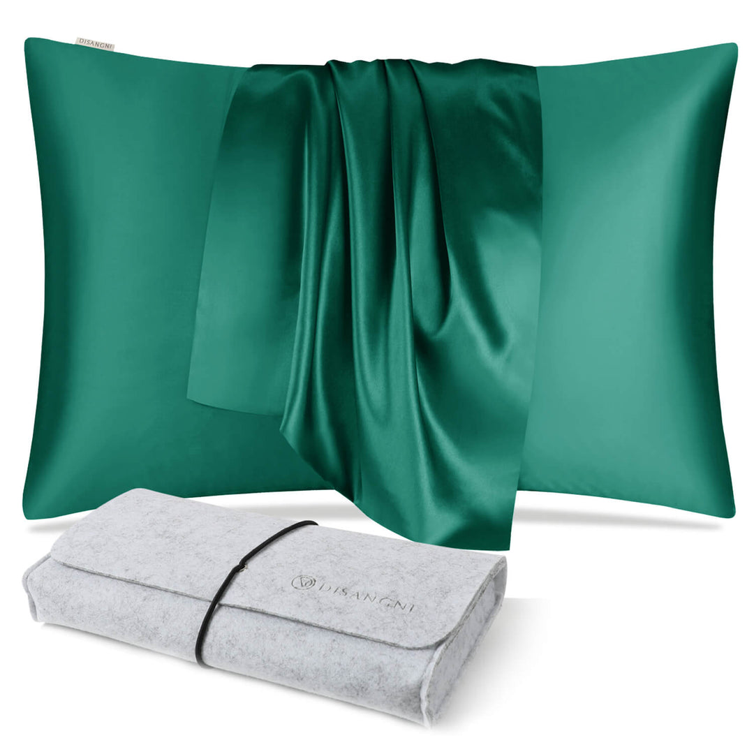 #color_dark-green