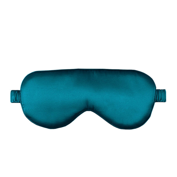 #color_blue-green-pillowcase-eye-mask-set