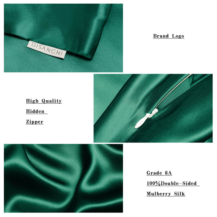 #color_dark-green