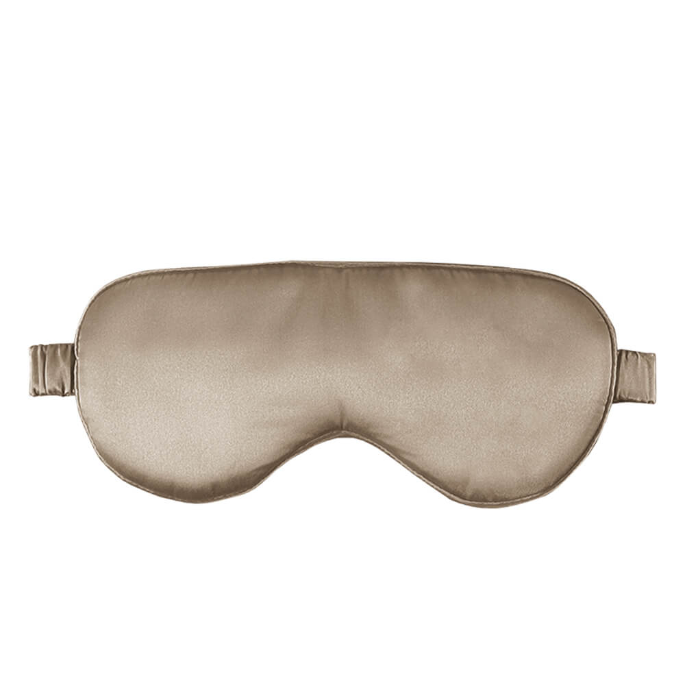 #color_taupe-pillowcase-eye-mask-set