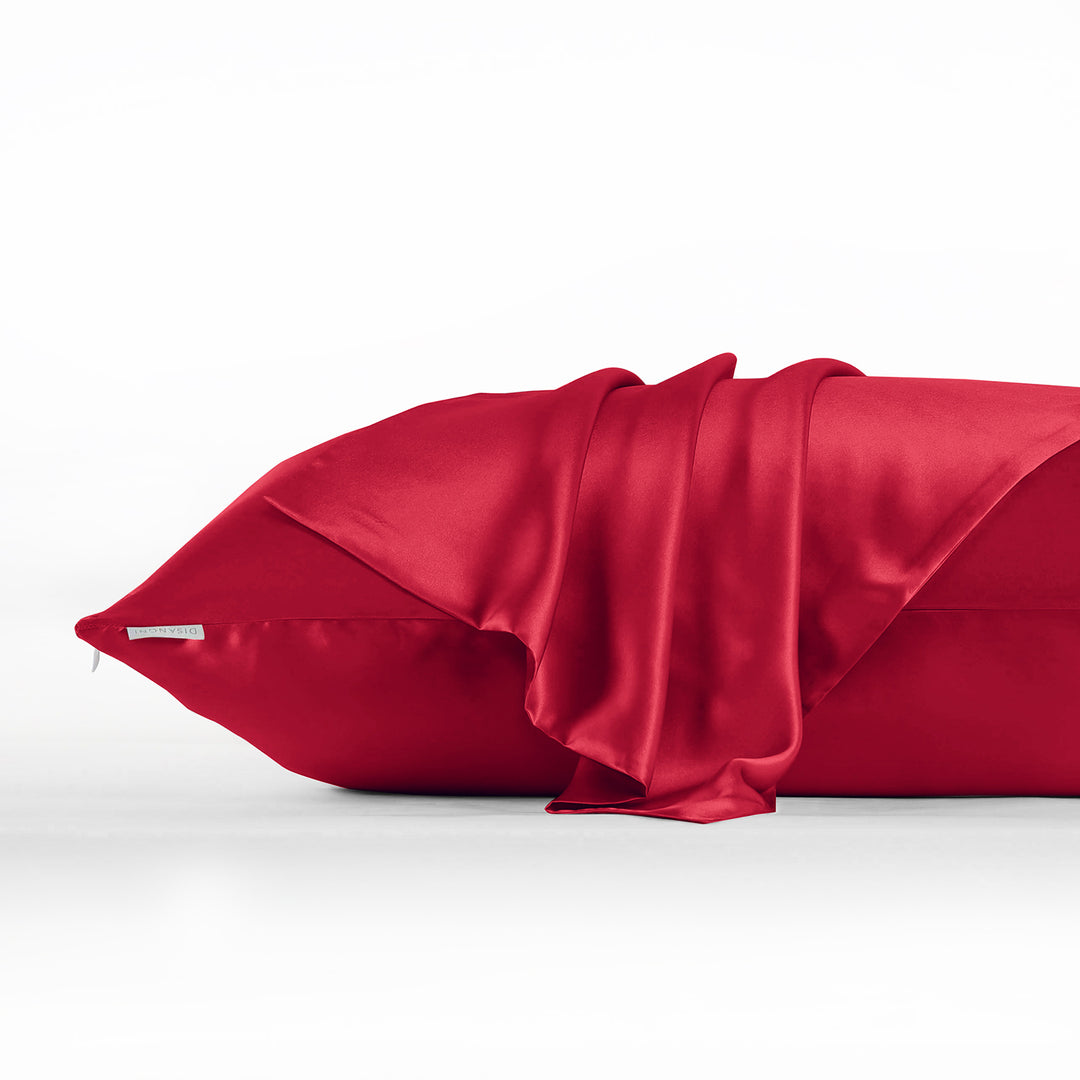 #color_red-pillowcase-eye-mask-set