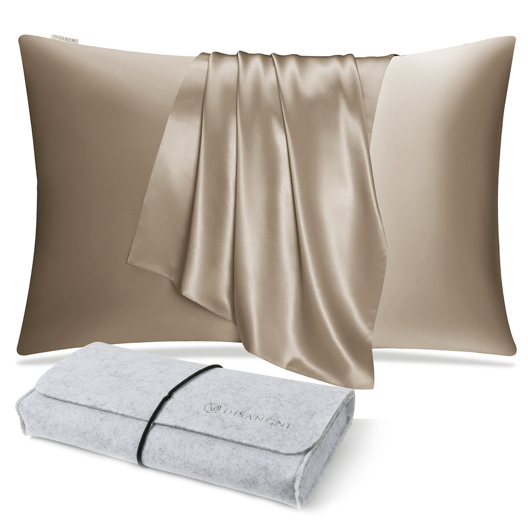 #color_taupe-pillowcase-eye-mask-set