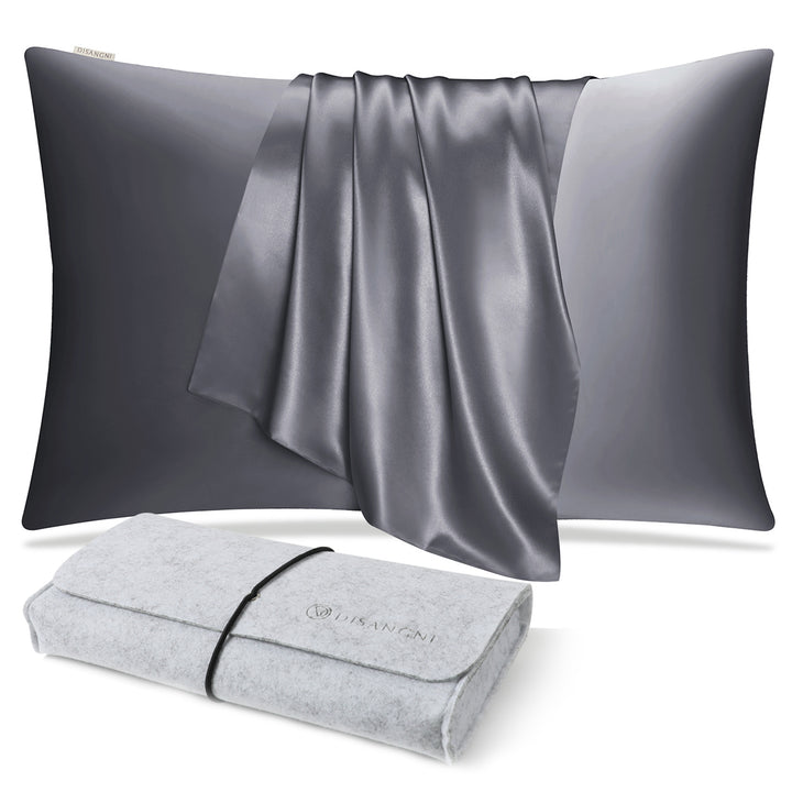 #color_dark-gray-pillowcase-eye-mask-set