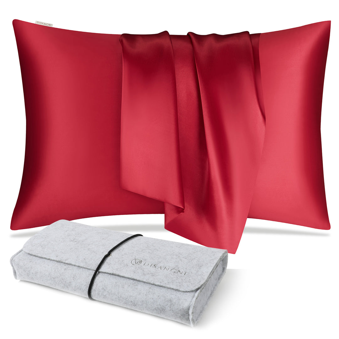 #color_red-pillowcase-eye-mask-set
