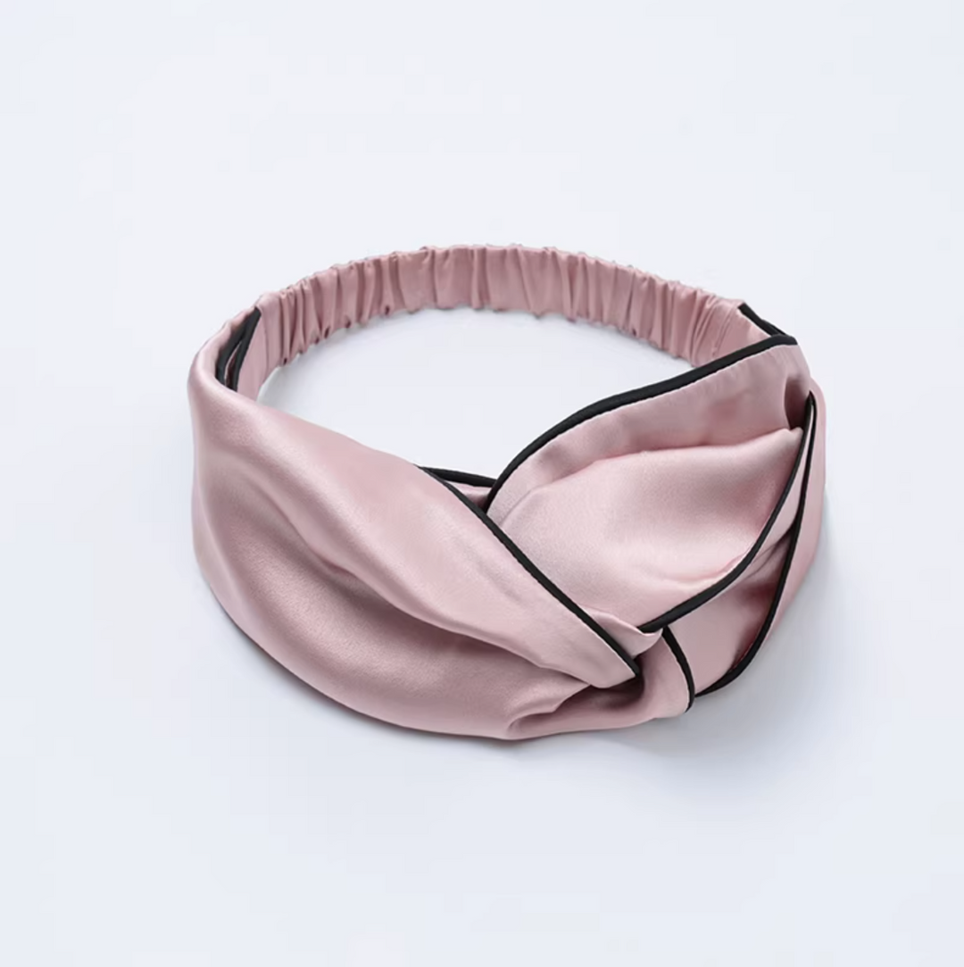 #color_25-momme-pink